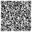 QR code with Strebel Woodworking Inc contacts