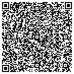 QR code with Stromdahl Custom Woodwork And Cabinetry contacts