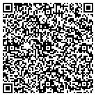 QR code with Sewrific Logo Specialist contacts