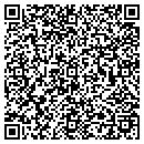 QR code with St's Custom Woodwork LLC contacts