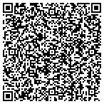 QR code with Sunrise Fence & Exterior Woodwork contacts