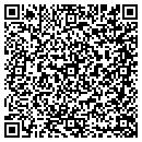 QR code with Lake Hall Farms contacts