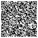 QR code with Superior Woodworks & More Inc contacts