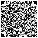 QR code with Lex Goble & Sons contacts