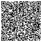 QR code with Sw Florida Woodworkers Guild I contacts