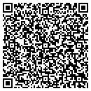 QR code with Teknon Woodwork Inc contacts