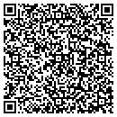 QR code with Teswa Woodworks Inc contacts