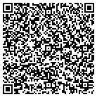 QR code with Thomas Riley Artisans' Guild contacts