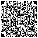 QR code with Mencer Farms contacts