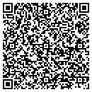 QR code with Tile & Wood Works contacts