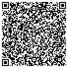 QR code with Joderae's Embroidery & Crafts contacts