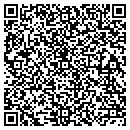 QR code with Timothy Hughes contacts