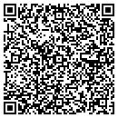 QR code with Tm Woodwork Corp contacts