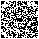 QR code with Tom Boyle-Fine Woodworking Inc contacts