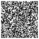QR code with Toms Woodworks contacts