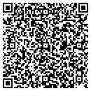 QR code with O'neal & Son Inc contacts