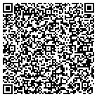 QR code with Trademark Woodworking Inc contacts