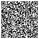 QR code with Peyton Speck Farms contacts