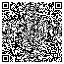 QR code with Tricolor Woodwork Inc contacts