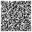 QR code with Tropical Woodworking Inc contacts