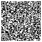 QR code with Tr's Custom Woodworks Inc contacts