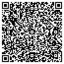 QR code with Trucraft Specialties Inc contacts