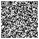 QR code with Tzs Woodworks LLC contacts