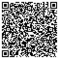 QR code with Unique Woodworks LLC contacts