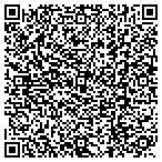 QR code with Universal Woodworks Of Central Florida Inc contacts