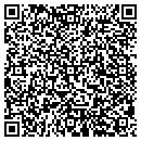 QR code with Urban Wood Works Inc contacts