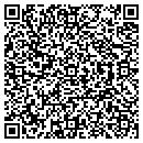 QR code with Spruell Farm contacts