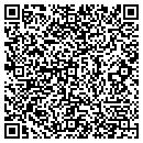 QR code with Stanley Russell contacts