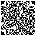 QR code with Vc Woodworks contacts