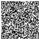 QR code with Vea Wood Creations & Designs contacts