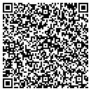 QR code with Verns Woodwork contacts