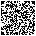 QR code with Teri Hall contacts