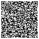 QR code with Thomas E Young Sr contacts