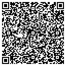 QR code with Ideal Recreation contacts