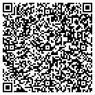 QR code with Vio's Finest Woodworking Shop contacts