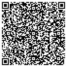 QR code with Vipcompany Woodwork Inc contacts