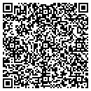 QR code with Iroquois Bay Embroidery contacts