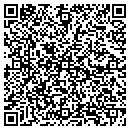 QR code with Tony P Borgognoni contacts