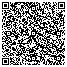 QR code with Janet's Custom Designs contacts