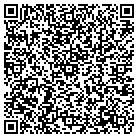 QR code with Vreeland Woodworking LLC contacts
