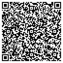 QR code with Liberty Pole Store contacts