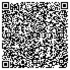QR code with Walters Woodworking Inc contacts
