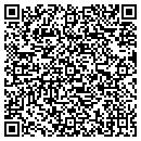 QR code with Walton Woodworks contacts