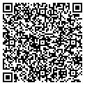 QR code with Walton Woodworks contacts