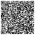 QR code with Warner Woodworking Inc contacts