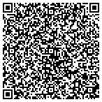 QR code with Wayne's Creative Woodworking LLC contacts